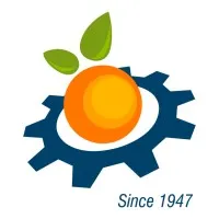 Standard Machinery Corporation