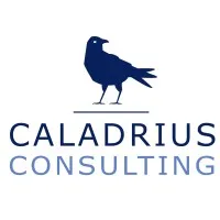 Caladrius Consulting