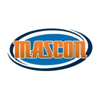 Mascon