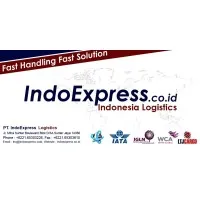 PT IndoExpress Logistics