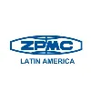 ZPMC Latin America Holding Corporation ZPMC Latin America Holding Corporation