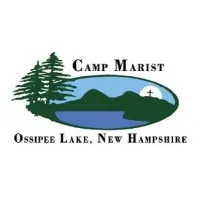 Camp Marist