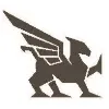 R.C White Ltd R.C White Ltd