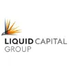 Liquid Capital Group Liquid Capital Group