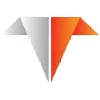 Tekfinite Tekfinite