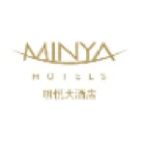 Minya Hotels