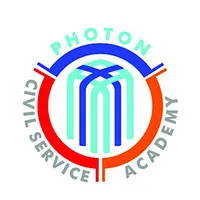 PHOTON CIVIL SERVICE ACADEMY