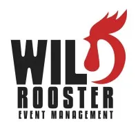 Wild Rooster Events