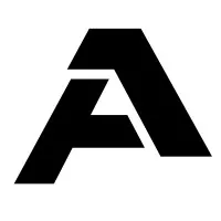 Aeroex Technologies Inc.