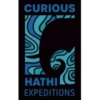 Curious Hathi Expeditions