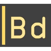 Bdata