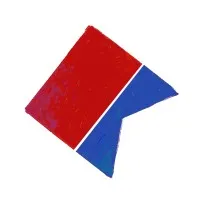 Redfish Counseling Redfish Counseling