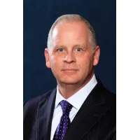 Stone Capital Management