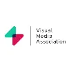 Visual Media Association Visual Media Association