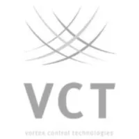 Vortex Control Technologies