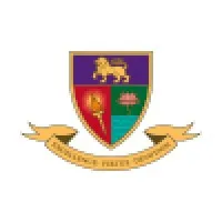 Avanti Schools Trust