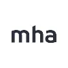 MHA UAE MHA UAE