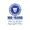 Cincinnati Country Day School