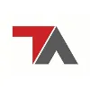 TechAccess TechAccess