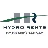 Hydro-Rents by BrandSafway Hydro-Rents by BrandSafway