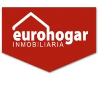 Eurohogar Inmobiliaria