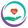 RevivingCare RevivingCare