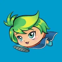 Shishi Studios Shishi Studios