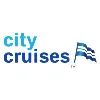 City Cruises City Cruises