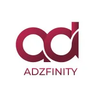 Adzfinity Adzfinity