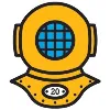 20 Leagues 20 Leagues