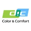 DIC Corporation DIC Corporation