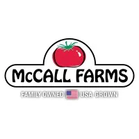 McCall Farms Inc