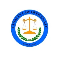 Canales Law Offices, LLC