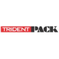 Trident Pack and Engineering company Limited