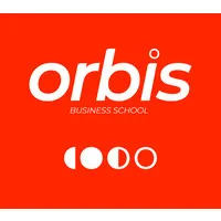 Orbis Business School Orbis Business School