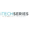 iTech Series iTech Series