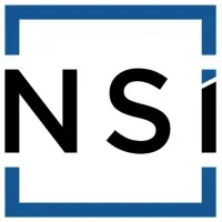 NSI NSI