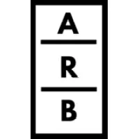 ARB Electrical