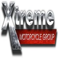Xtreme Motorcycle Group