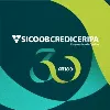 Sicoob Crediceripa - Cooperativa de Crédito Sicoob Crediceripa - Cooperativa de Crédito