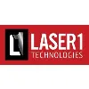 Laser 1 Technologies