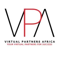 Virtual Partners Africa Virtual Partners Africa