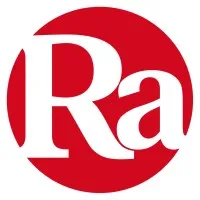 Redagrícola