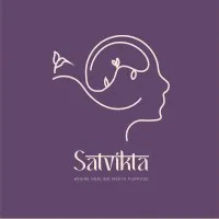 Satvikta