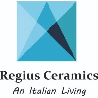 Regius Ceramics
