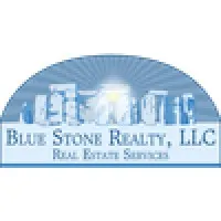 Blue Stone Realty Blue Stone Realty