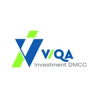 Viqa Investment DMCC
