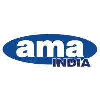AMA INDIA ENTERPRISES (P) LTD. AMA INDIA ENTERPRISES (P) LTD.