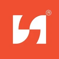 Valero Grand Suites by Swiss-Belhotel