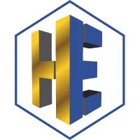 HIGHEND IT SOLUTIONS